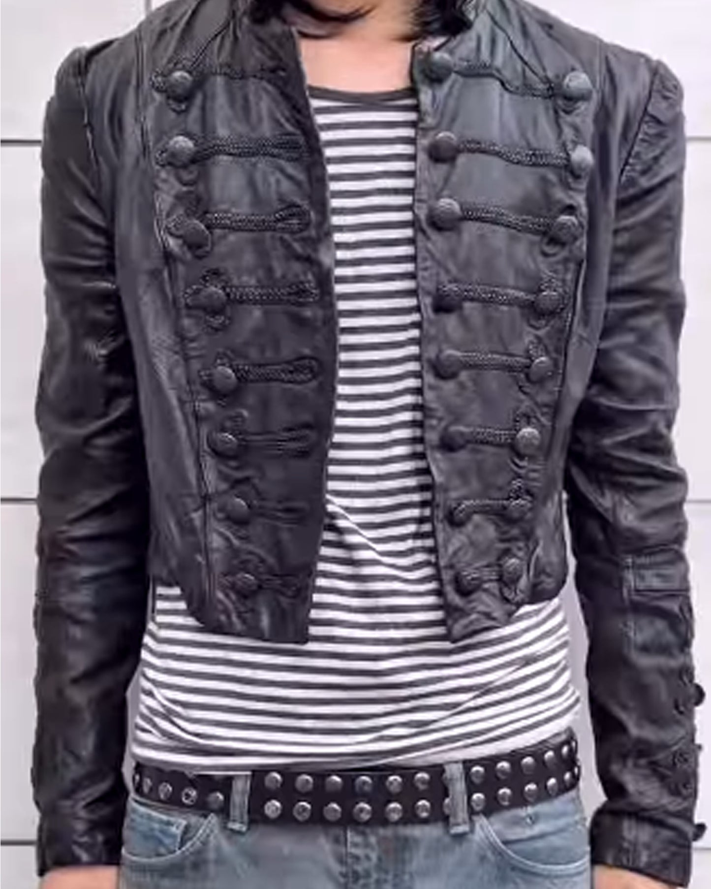 All_Saints_Napoleon_Jacket