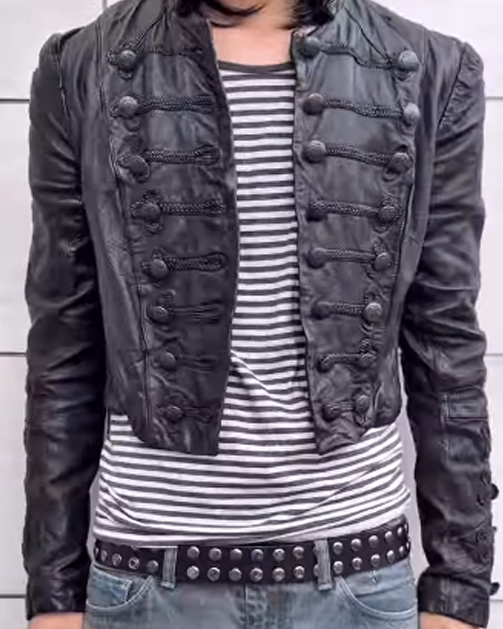 All_Saints_Napoleon_Jacket