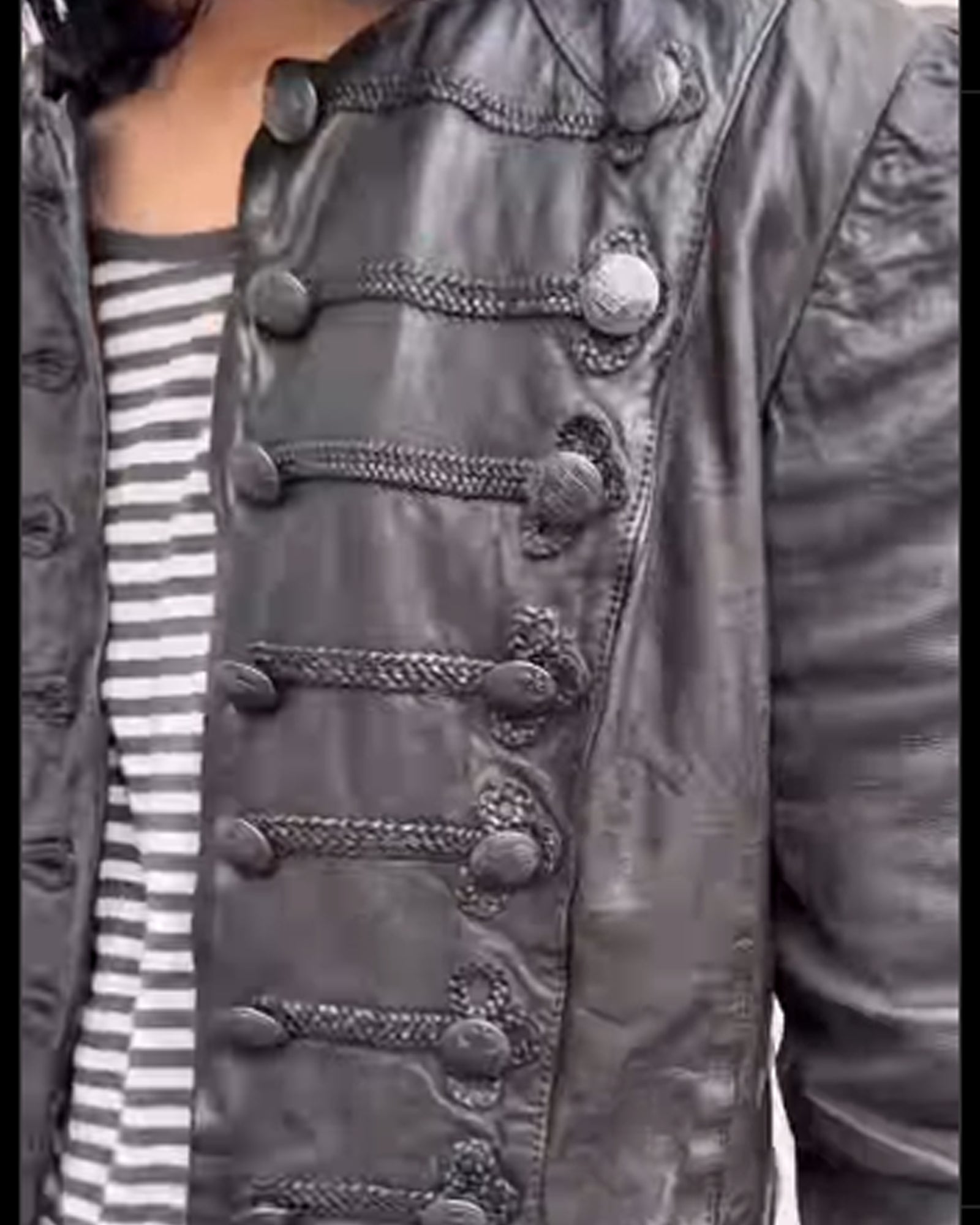 All_Saints_Napoleon_Jacket_Buy