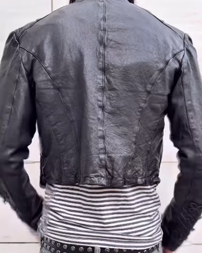 All_Saints_Napoleon_Jacket_For_Men_And_Women