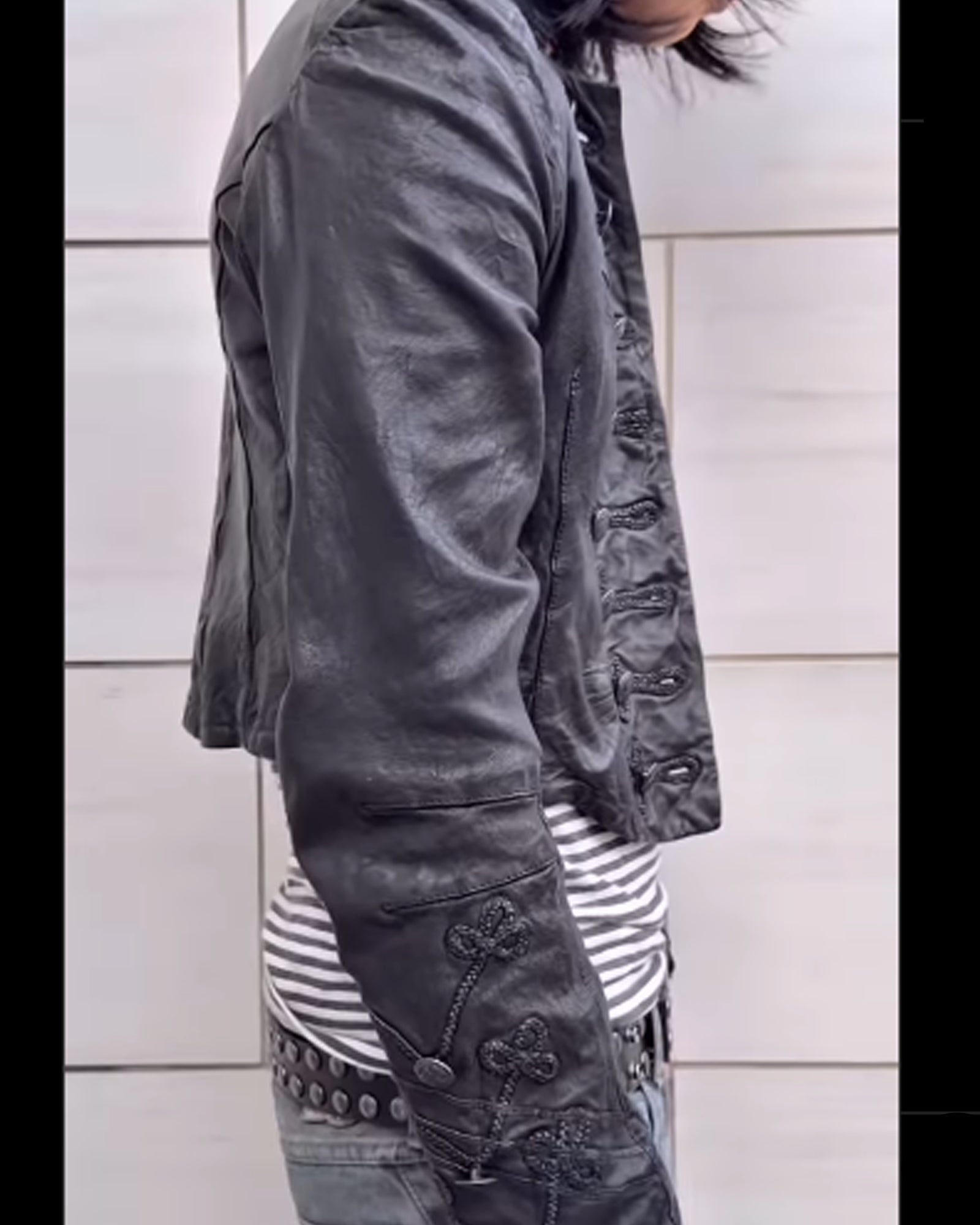 All_Saints_Napoleon_Jacket_Sale