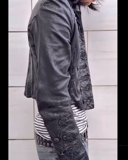 All_Saints_Napoleon_Jacket_Sale