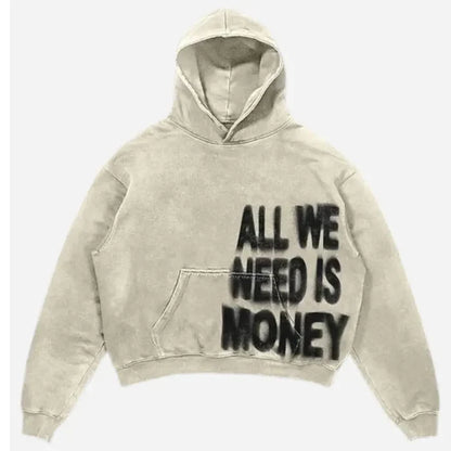 All_We_Need_Is_Money_Hoodie