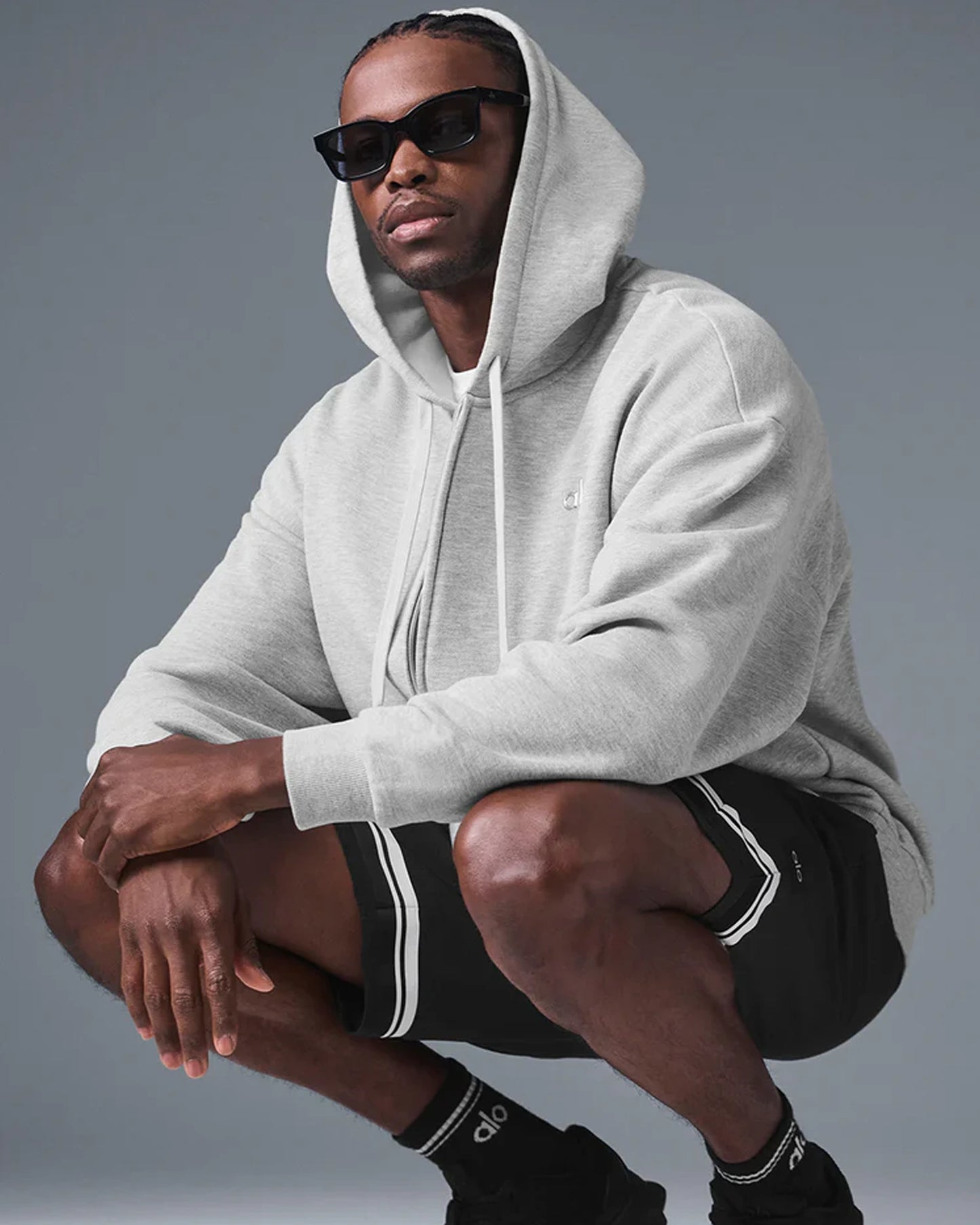 Alo-Accolade-Full-Zip-Grey-Hoodie-Men