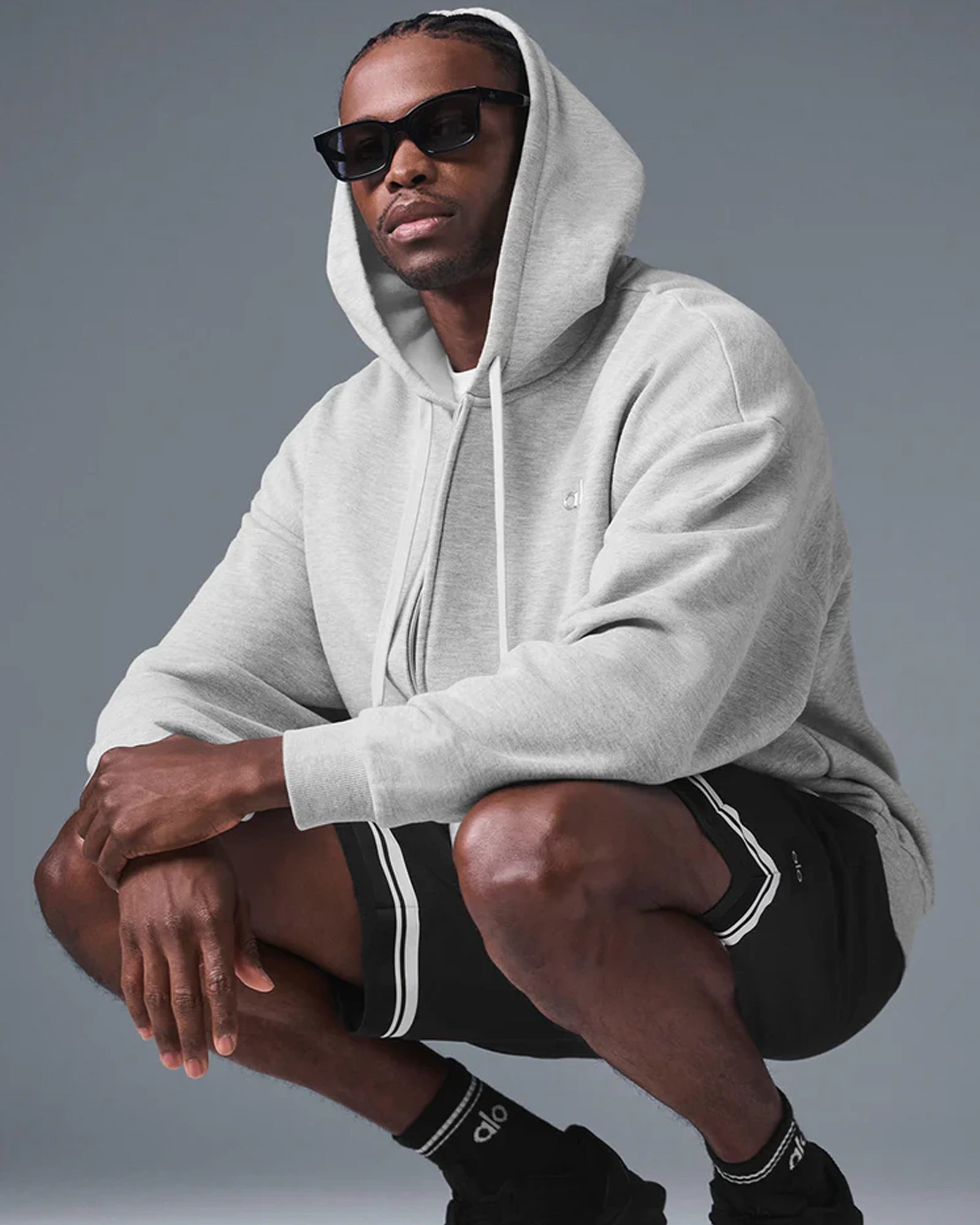 Alo-Accolade-Full-Zip-Grey-Hoodie-Men