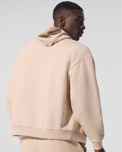 Alo-Accolade-Full-Zip-Hoodie-Men-BackView