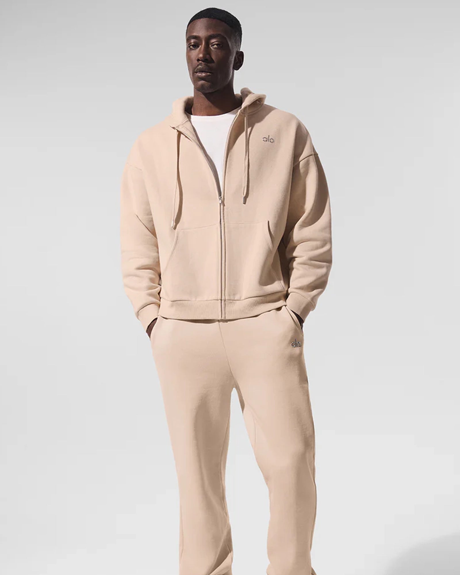 Alo-Accolade-Full-Zip-Hoodie-Men-Buy