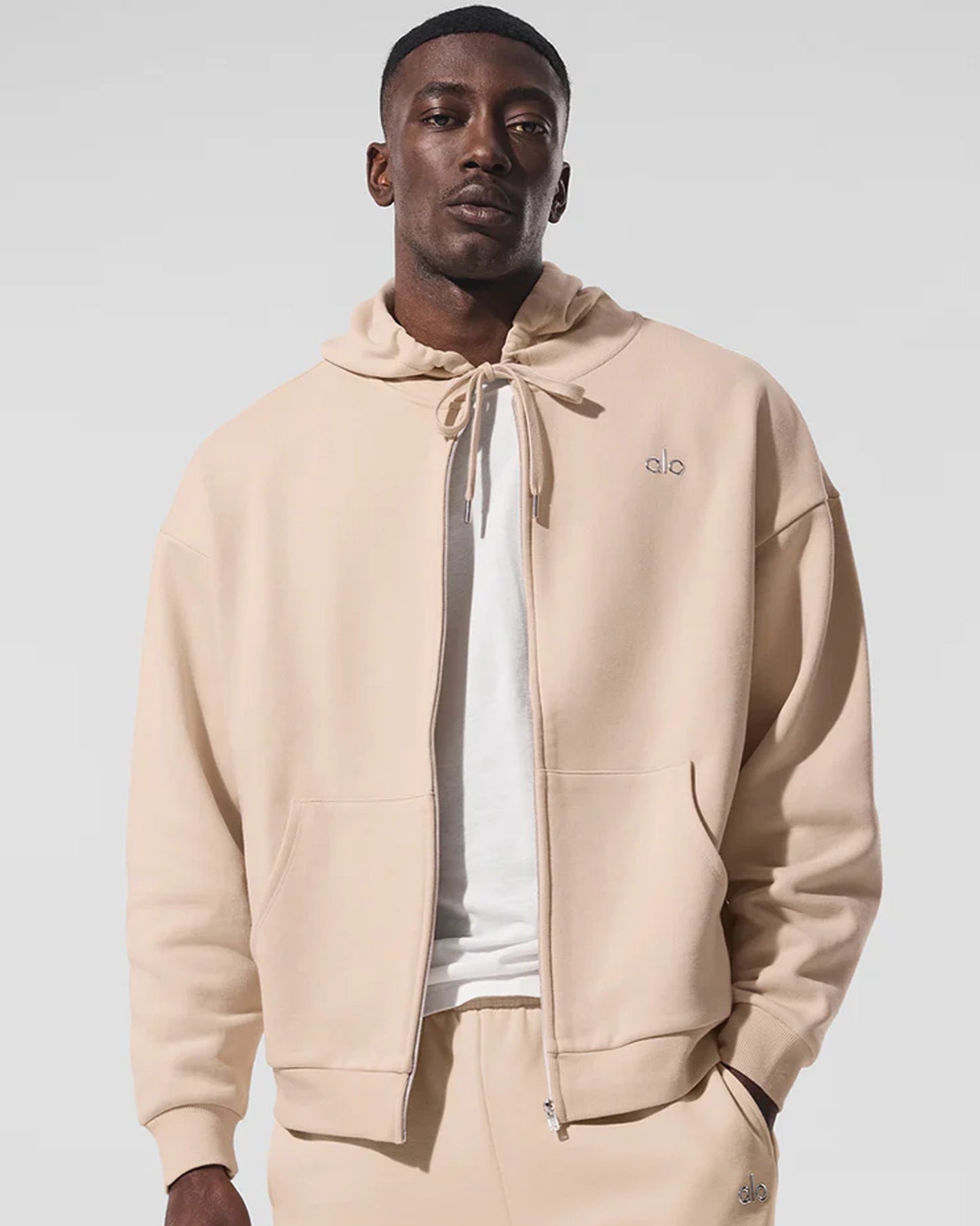 Alo-Accolade-Full-Zip-Hoodie-Men-FrontView