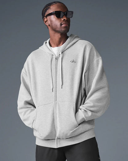 Alo-Accolade-Full-Zip-Hoodie-Men