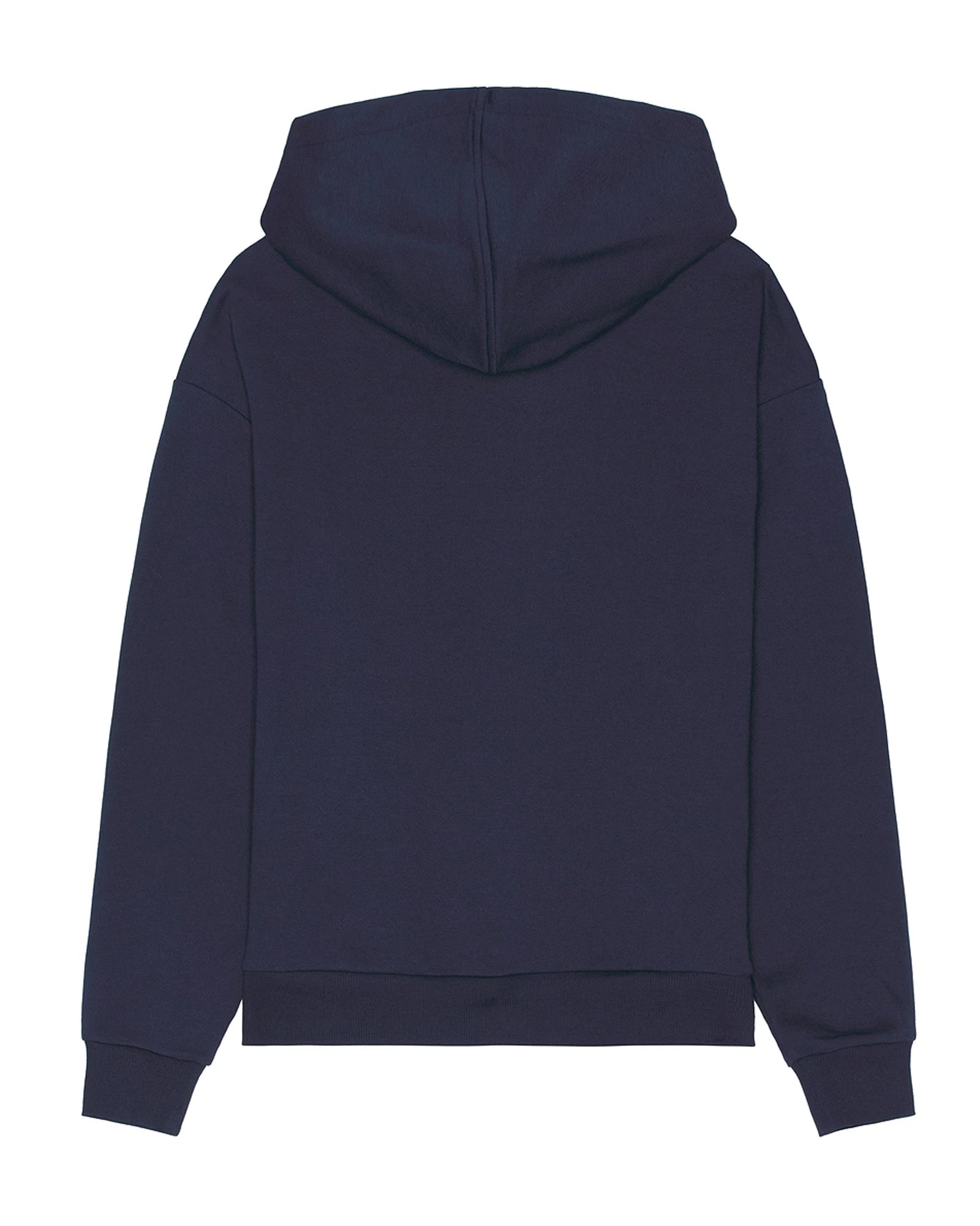 Alo-Accolade-Hoodie-Blue-BackView