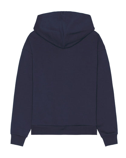 Alo-Accolade-Hoodie-Blue-BackView