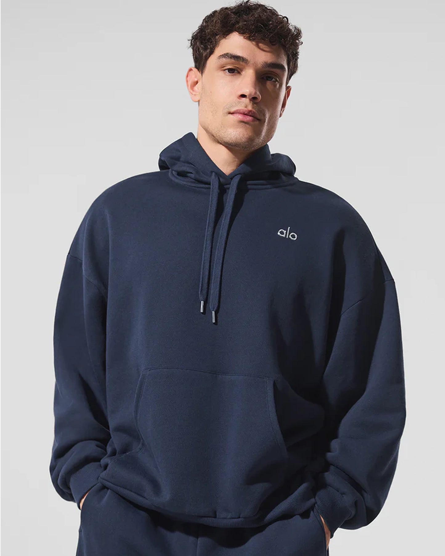 Alo-Accolade-Hoodie-Blue
