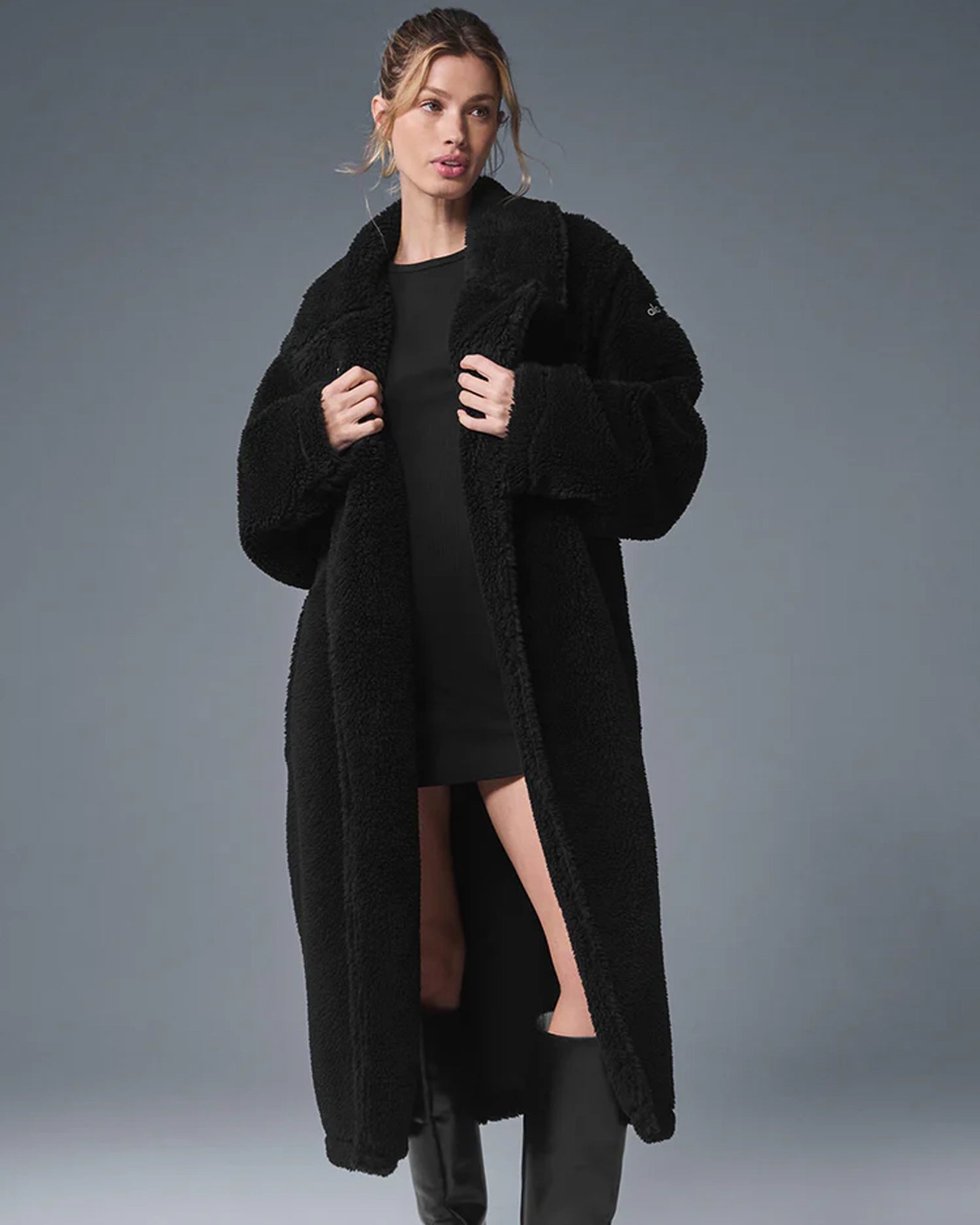 Alo-Oversized-Sherpa-Trench-Coat