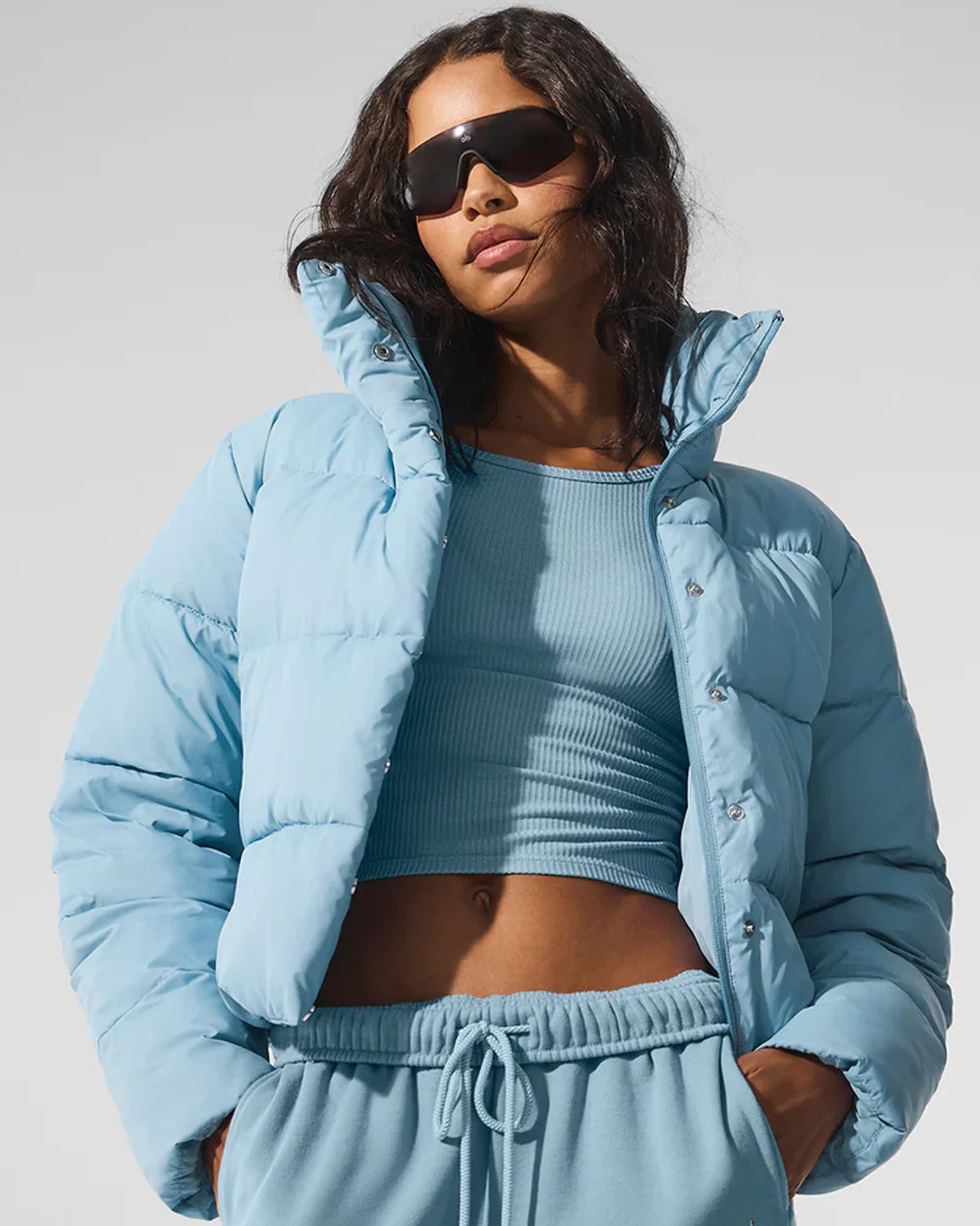 Alo-Puffer-Blue-Jacket