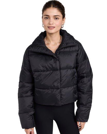 Alo-Yoga-Puffer-Jacket-Black