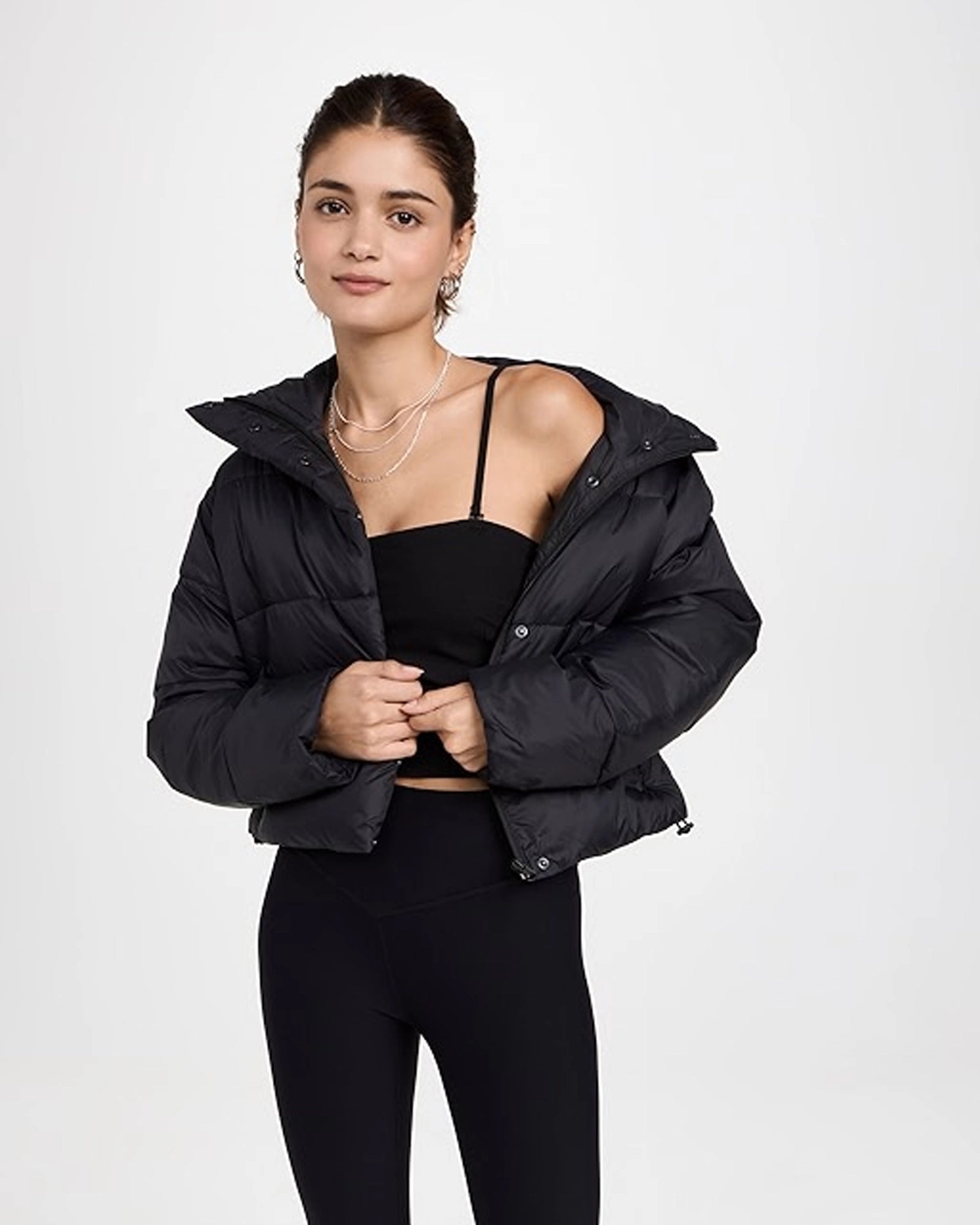 Alo-Yoga-Puffer-Jacket-In-Black