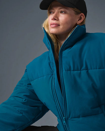 Alo-Yoga-Puffer-Jacket