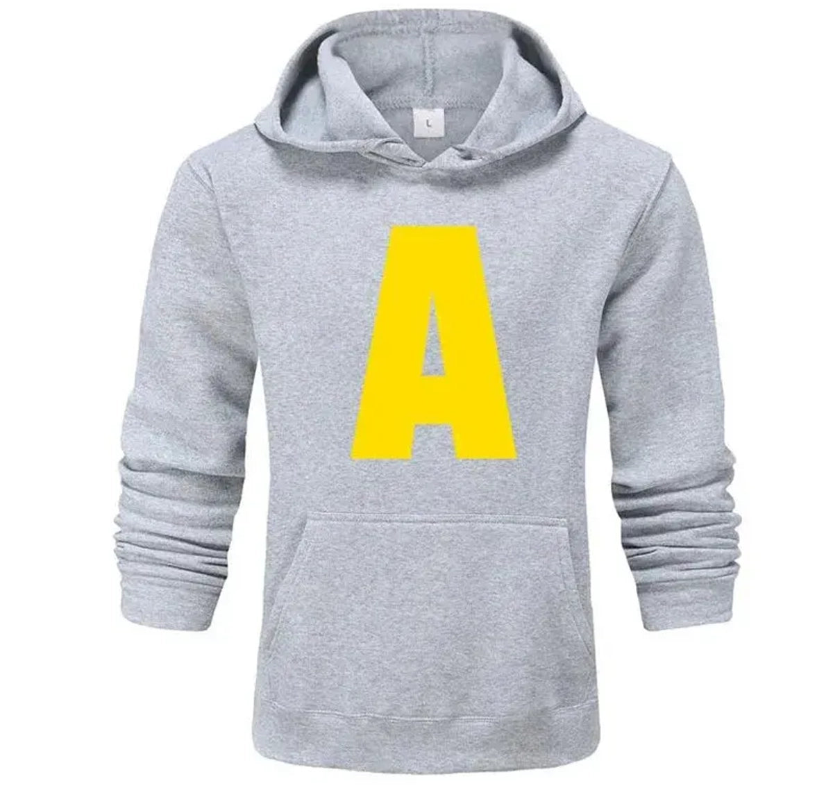 Alvin_And_The_Chipmunks_Hoodie_Buy
