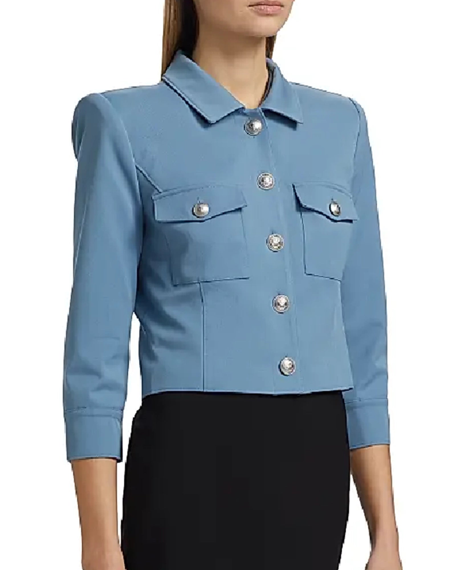Americas-Newsroom-2025-Dana-Perino-Jacket