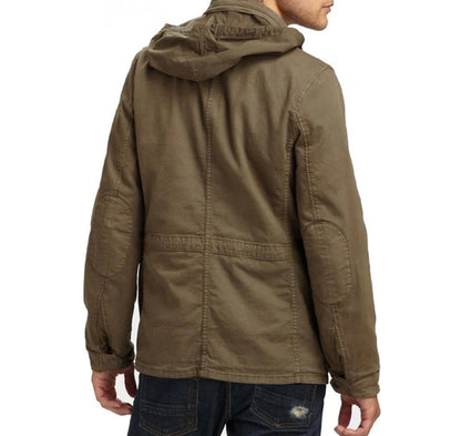 Andrew-Garfield-Peter-Parker-The-Amazing-Spider-Man-Jacket