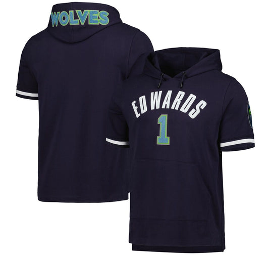 Anthony_Edwards_Hoodie_Jersey