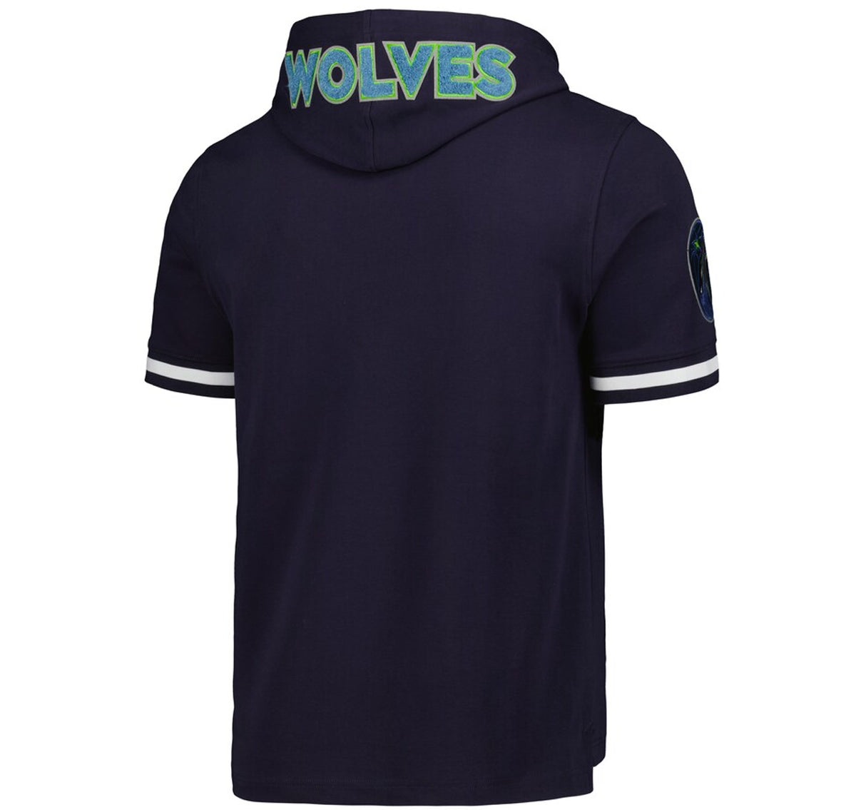 Anthony_Edwards_Hoodie_Jersey_Buy