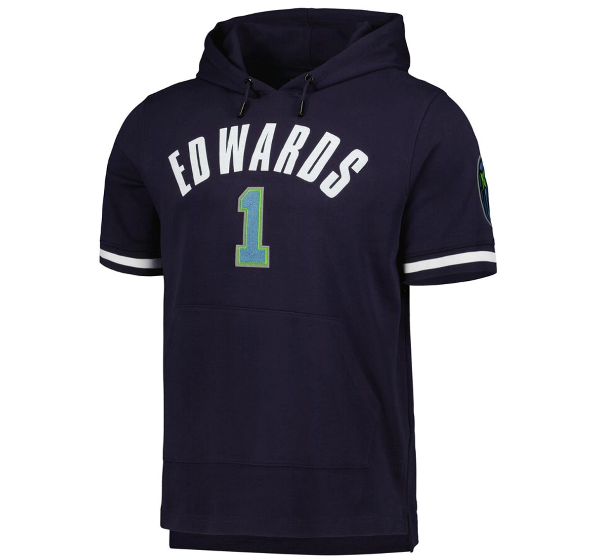 Anthony_Edwards_Hoodie_Jersey_On_Sale