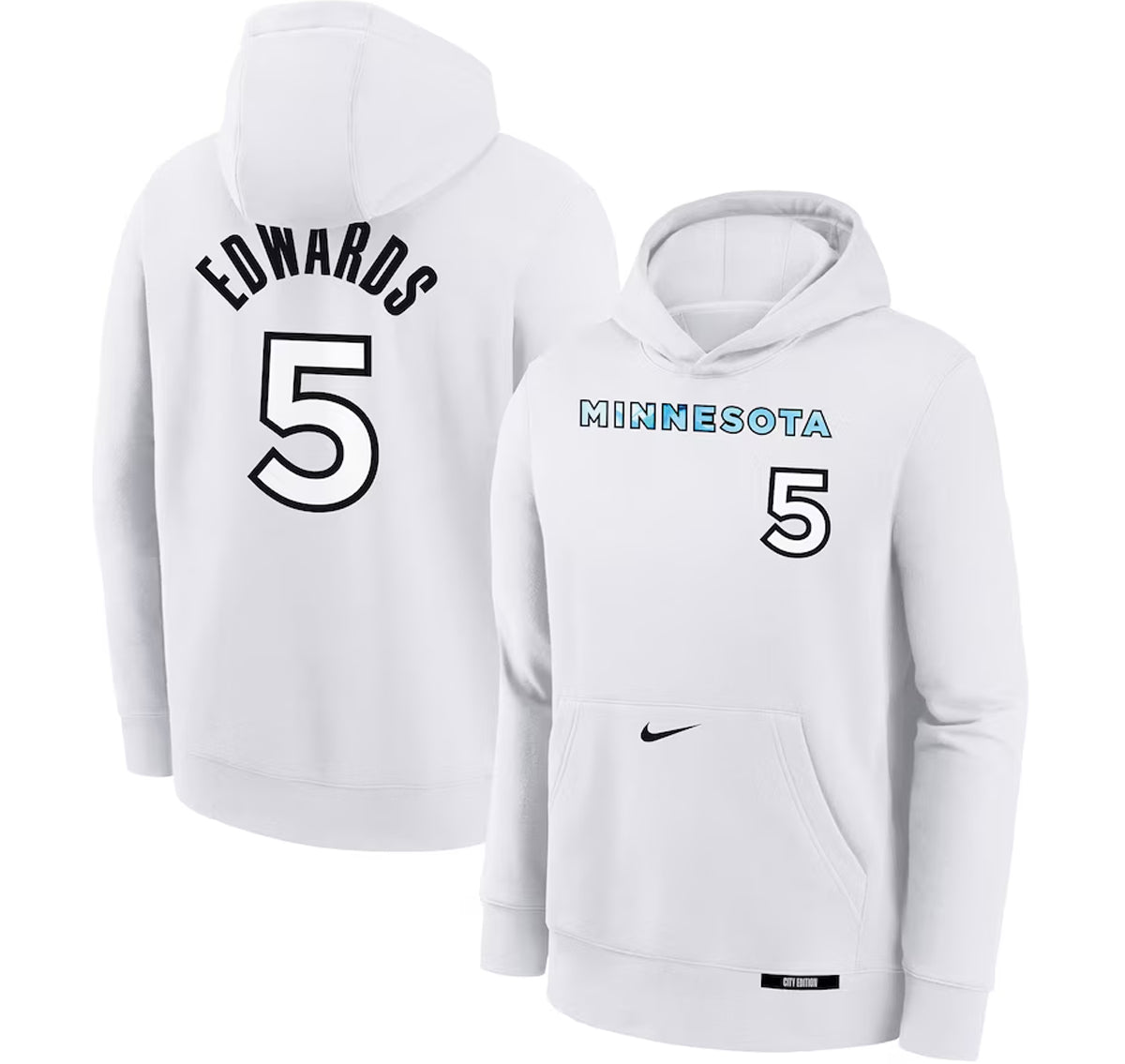 Anthony_Edwards_Hoodie_Youth