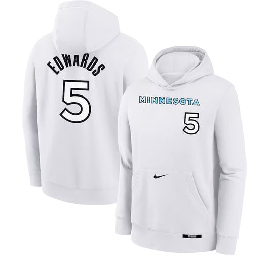 Anthony_Edwards_Hoodie_Youth