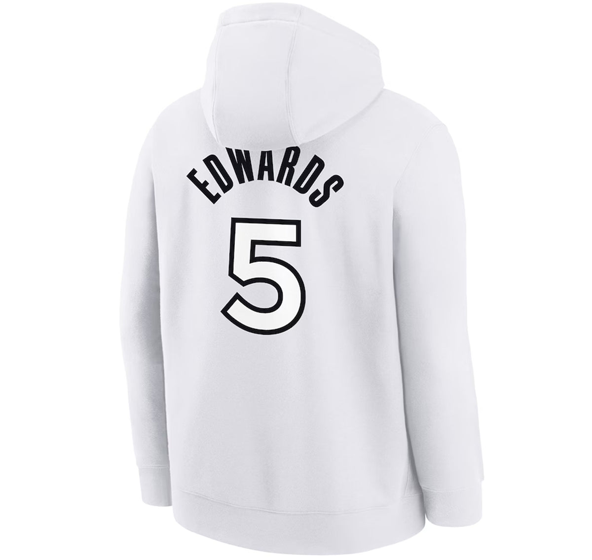 Anthony_Edwards_Hoodie_Youth_On_Sale
