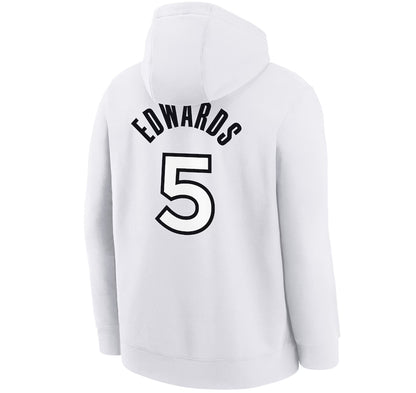 Anthony_Edwards_Hoodie_Youth_On_Sale