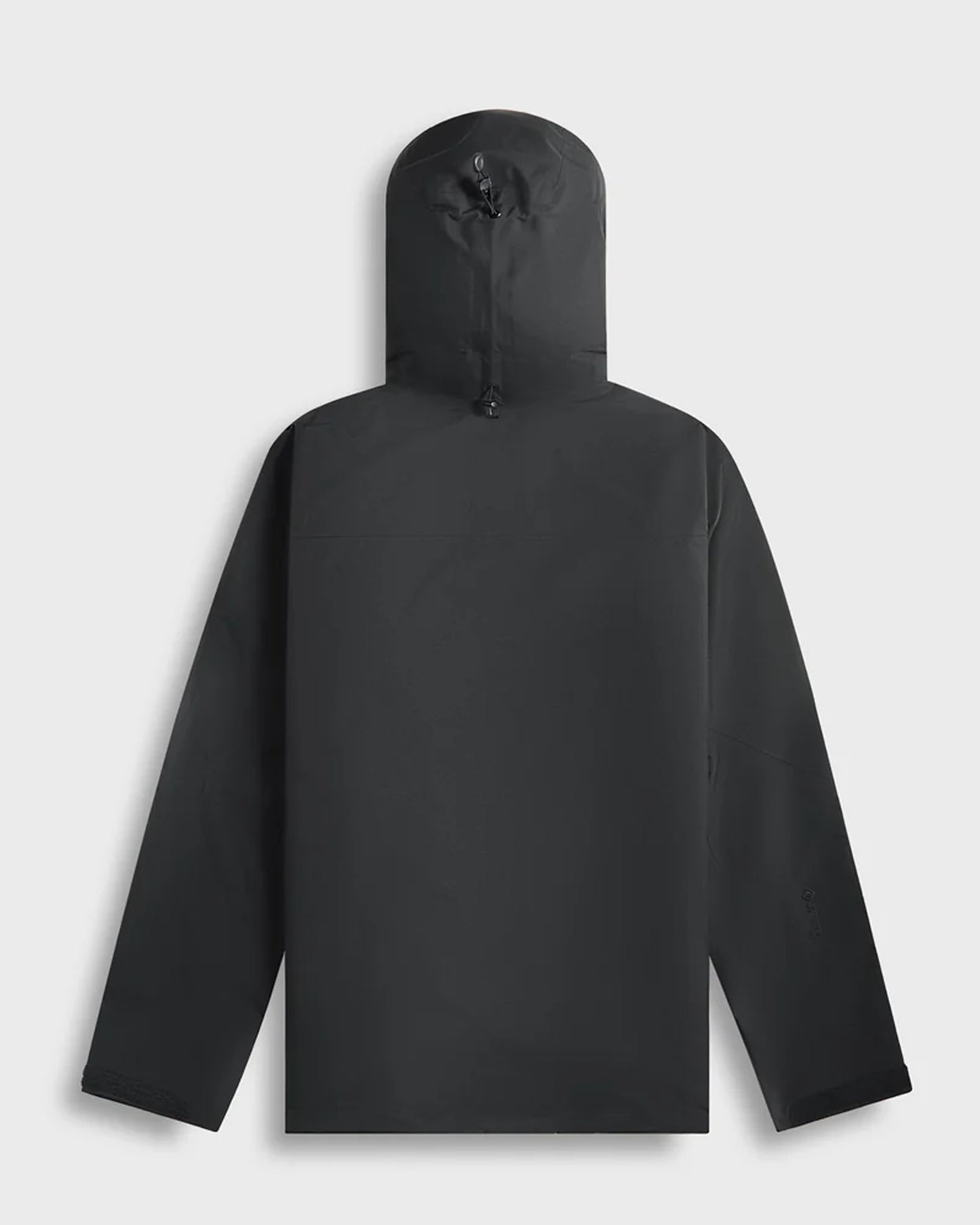 ジャケット・アウター arc'teryx alpha sv 24k black XS Arc'teryx Alpha SV Jacket M / Black – Livestock