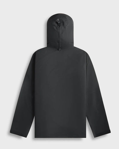 ARC'TERYX『Alpha SV Jacket』(24K Black) Arc'teryx - 24K BLACK SV ALPHA JACKET – LE LABO STORE