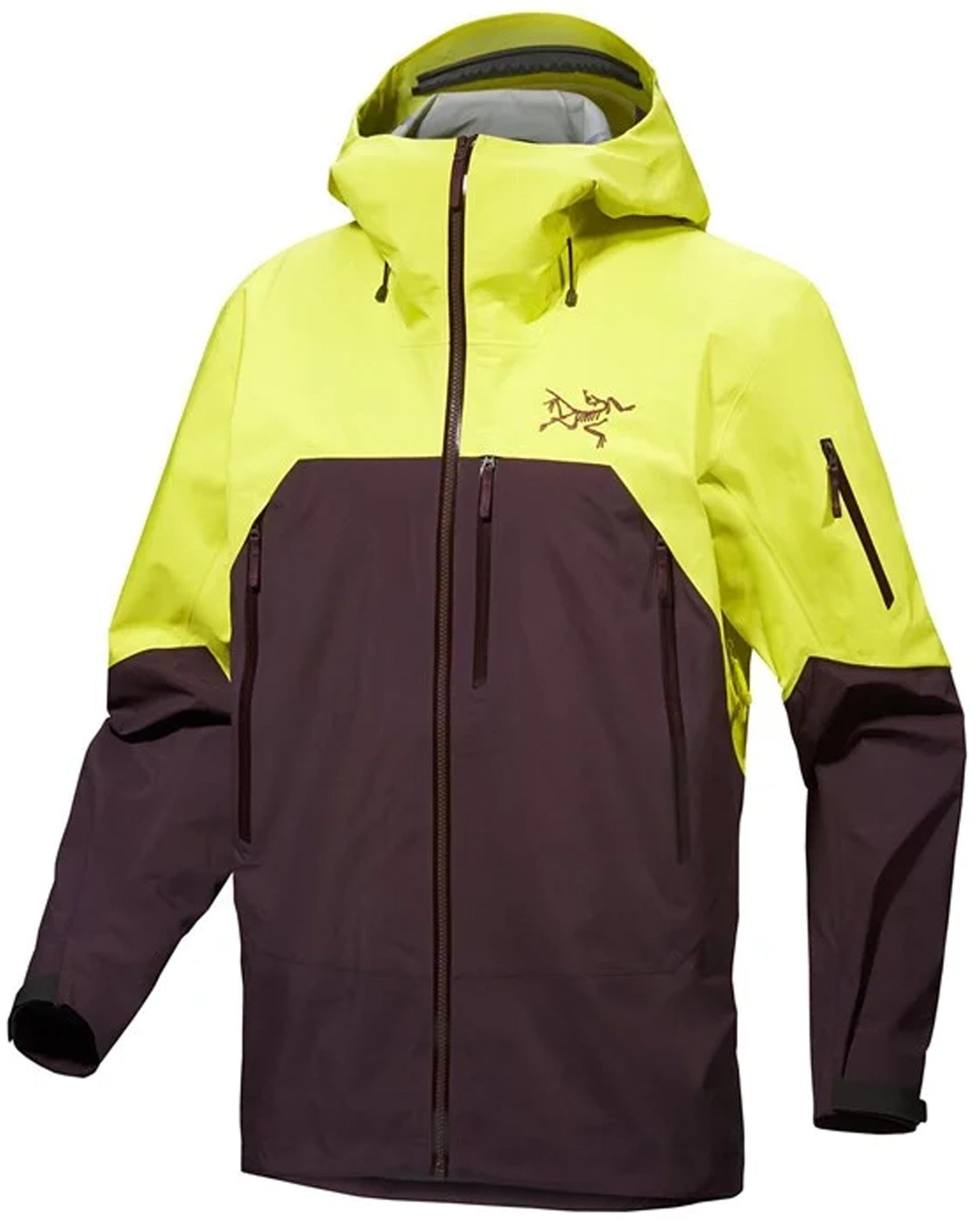 Arcteryx-Rush-Jacket-Mens