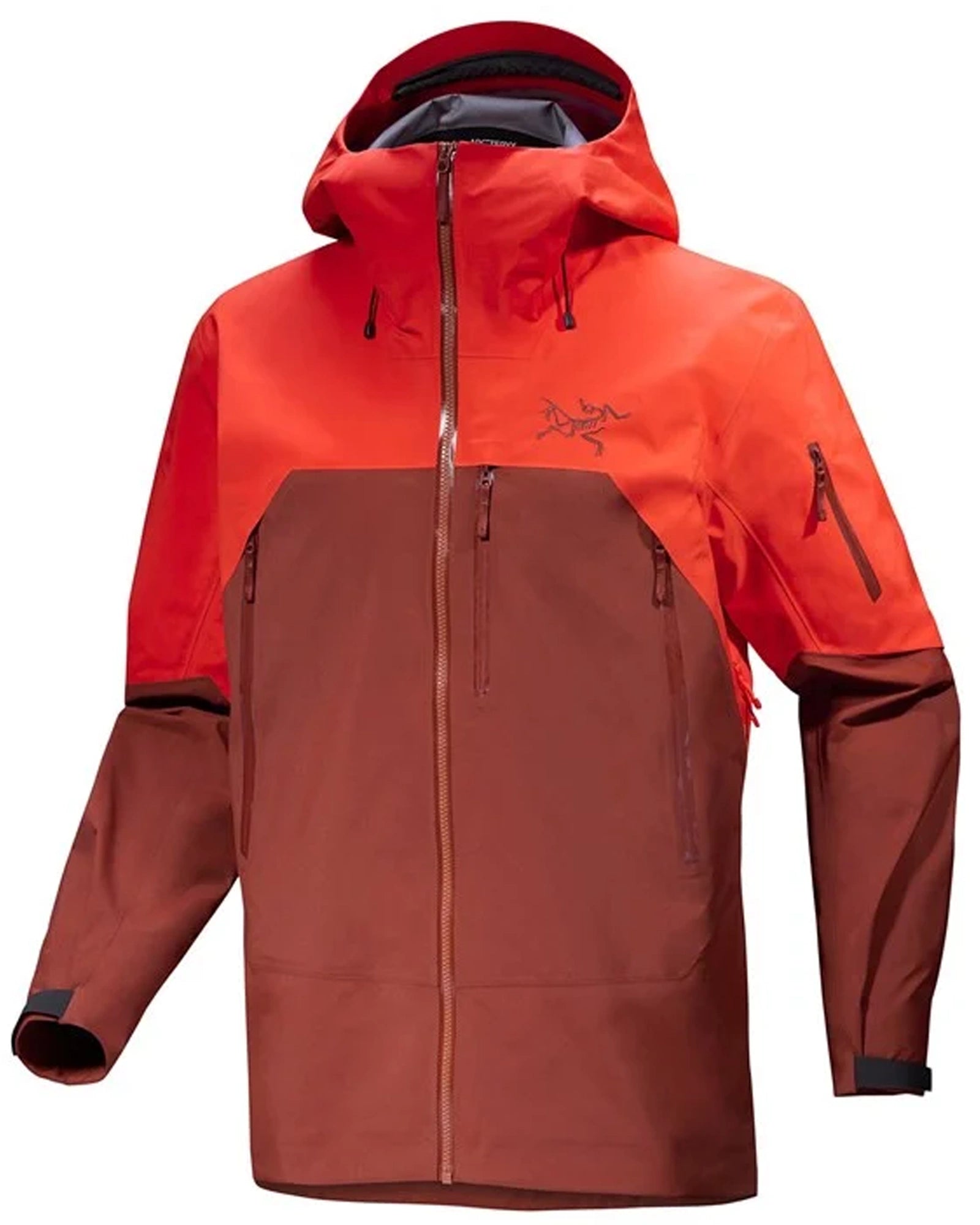 Arcteryx-Rush-Jacket