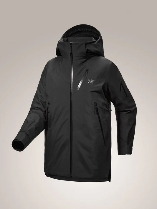 Arcteryx Down Jacket Sale