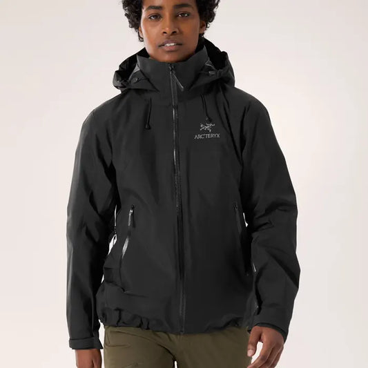 Arcteryx_Jacket