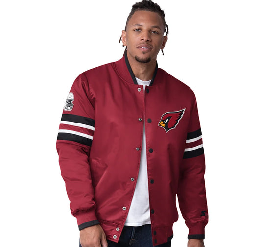 Arizona_Cardinals_Varsity_Jacket