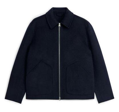 Arket_Wool_Jacket