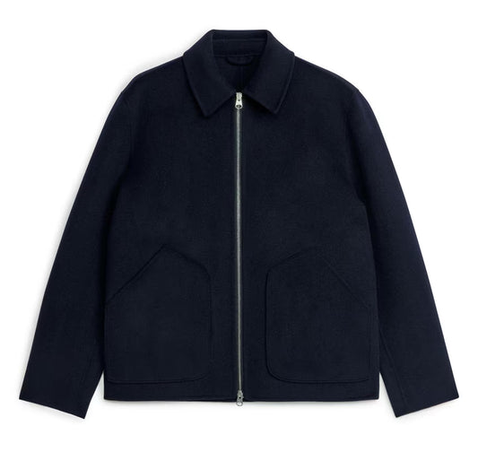 Arket_Wool_Jacket