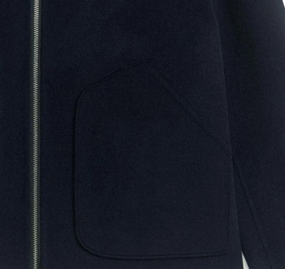 Arket_Wool_Jacket_For_Sale