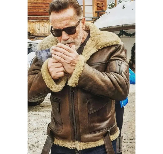 Arnold_Mens_B3_Aviator_RAF_Sheepskin_Shearling_Jacket