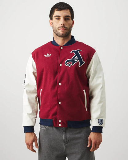 Arsenal-2025-Varsity-Jacket-front-Buy
