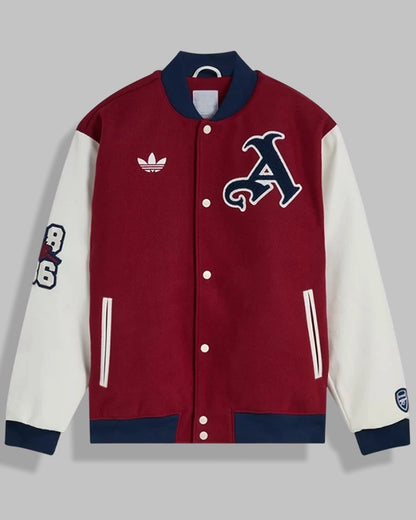 Arsenal-Adidas-Varsity-Jacket