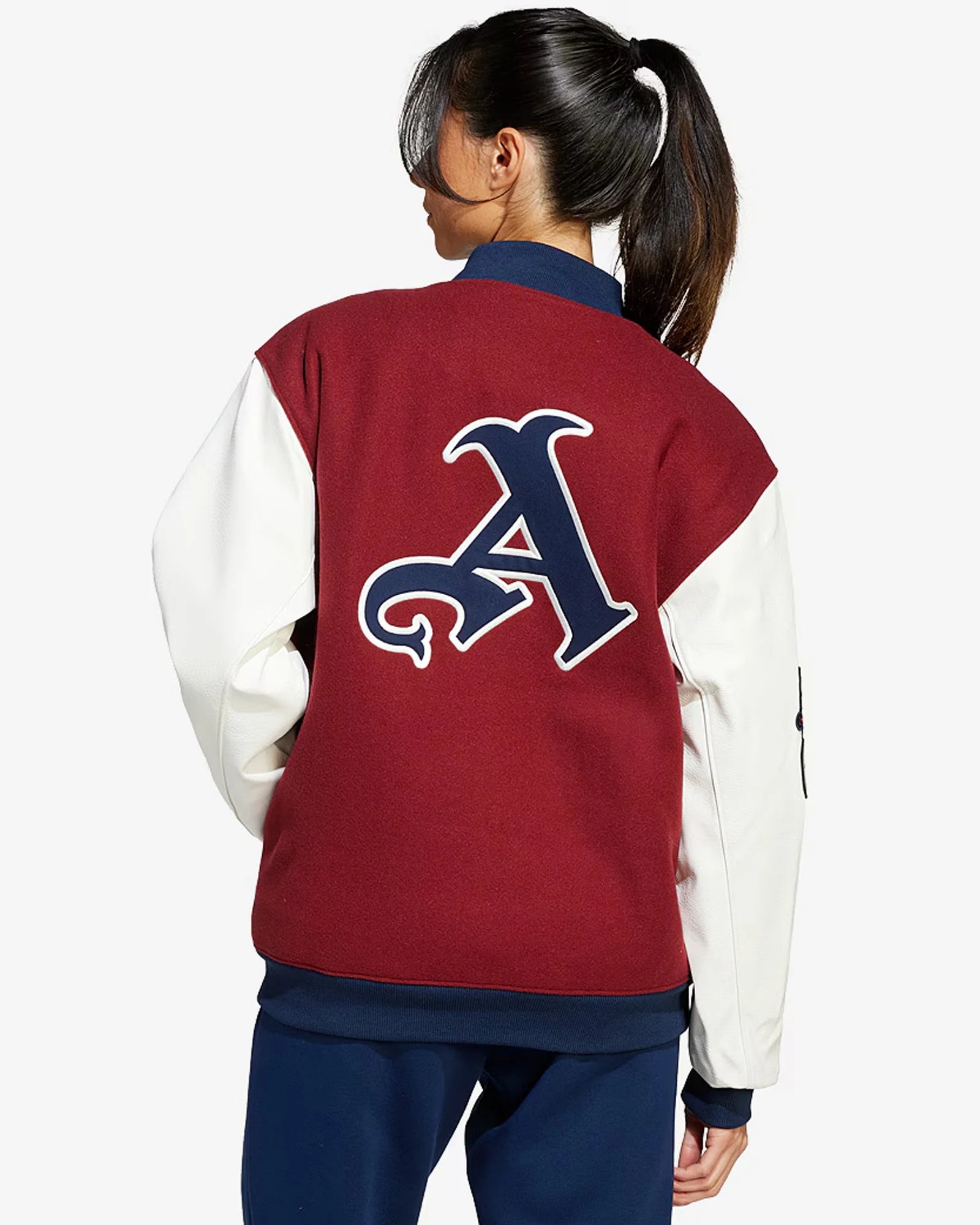 Arsenal_Varsity_Jacket_Adidas_Sale