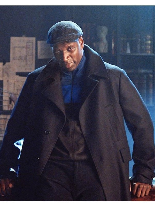 Arsene_Diop_Lupin_Coat_Sale