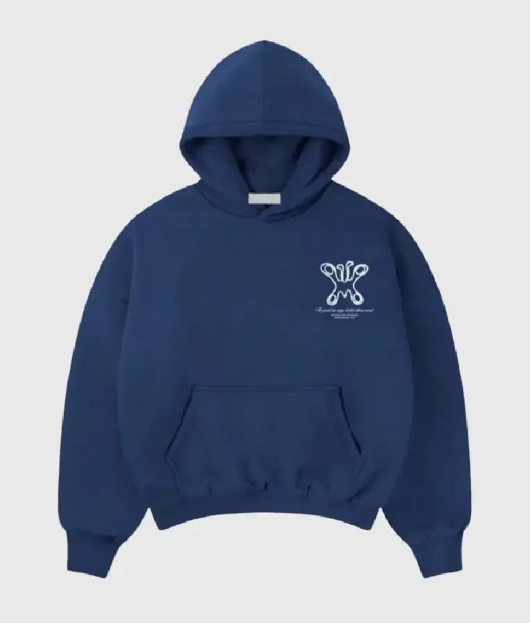 As Good As Any Hoodie Buy