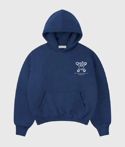As Good As Any Hoodie Buy