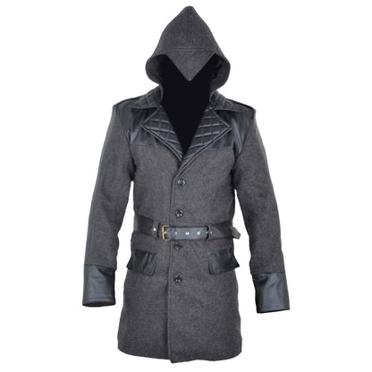 Assassin’s_Creed_Syndicate__Frye_Wool_Coat