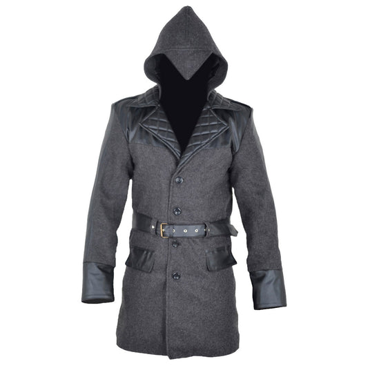 Assassin’s_Creed_Syndicate__Frye_Wool_Coat